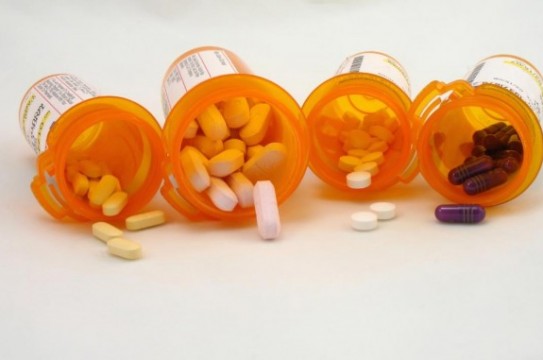 Multiple-Prescription-Bottled-Drugs-Pills-e1462461046606